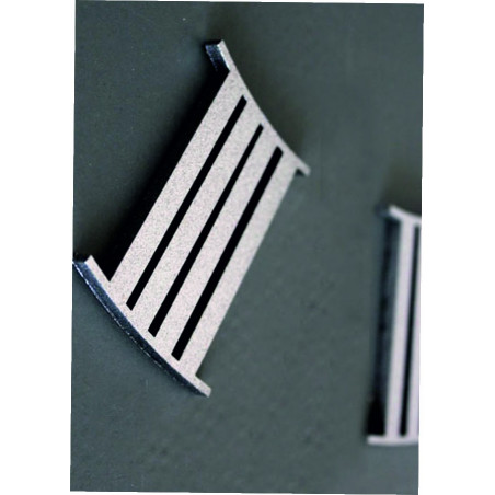 Műanyag falióra gyerekeknek plexiből. Divatos falióra ajándékba. Xmomo óra. Akril óra Műanyag falióra gyerekeknek plexiből. Divatos falióra ajándékba. Xmomo óra. Akril óra