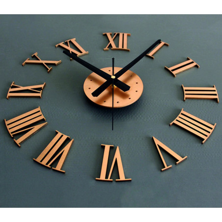 Műanyag falióra gyerekeknek plexiből. Divatos falióra ajándékba. Xmomo óra. Akril óra Műanyag falióra gyerekeknek plexiből. Divatos falióra ajándékba. Xmomo óra. Akril óra