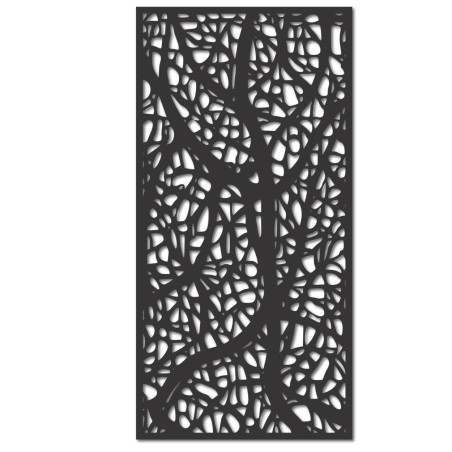 Elegáns, természetes mintázatú, fából készült falfestmény, amely alkalmas nappaliba és stílusos terekbe. Elegáns, természetes mintázatú, fából készült falfestmény, amely alkalmas nappaliba és stílusos terekbe.