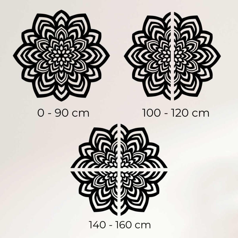 copy of Romantikus falfestmény - ROAMA