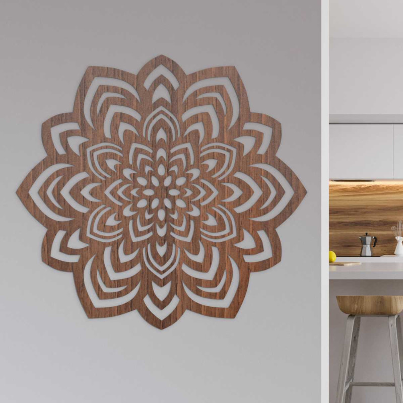 copy of Romantikus falfestmény - ROAMA