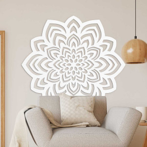 copy of Romantikus falfestmény - ROAMA