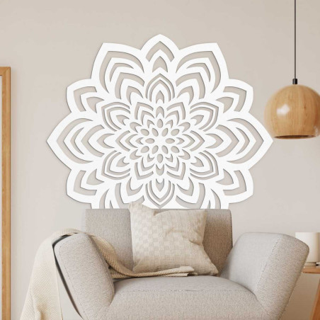 copy of Romantikus falfestmény - ROAMA