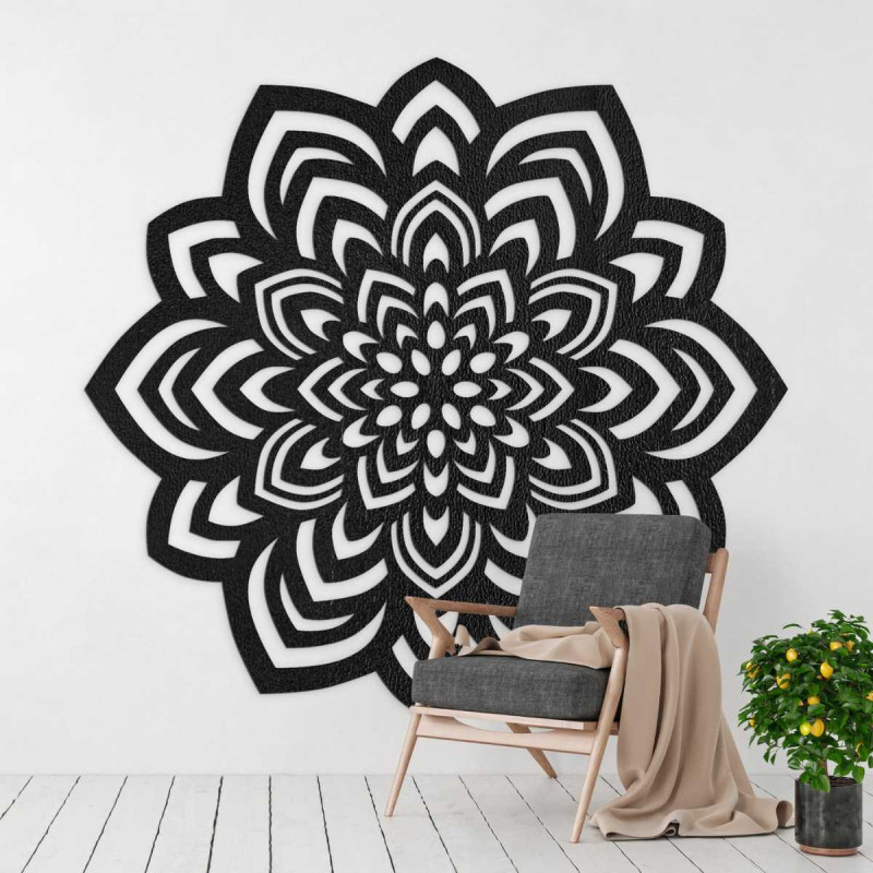 copy of Romantikus falfestmény - ROAMA