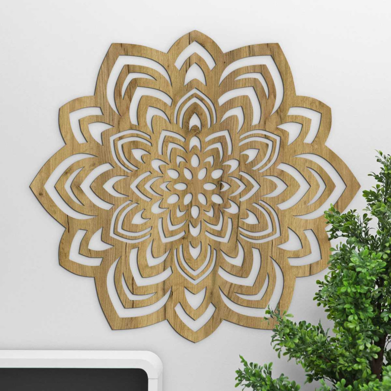 copy of Romantikus falfestmény - ROAMA