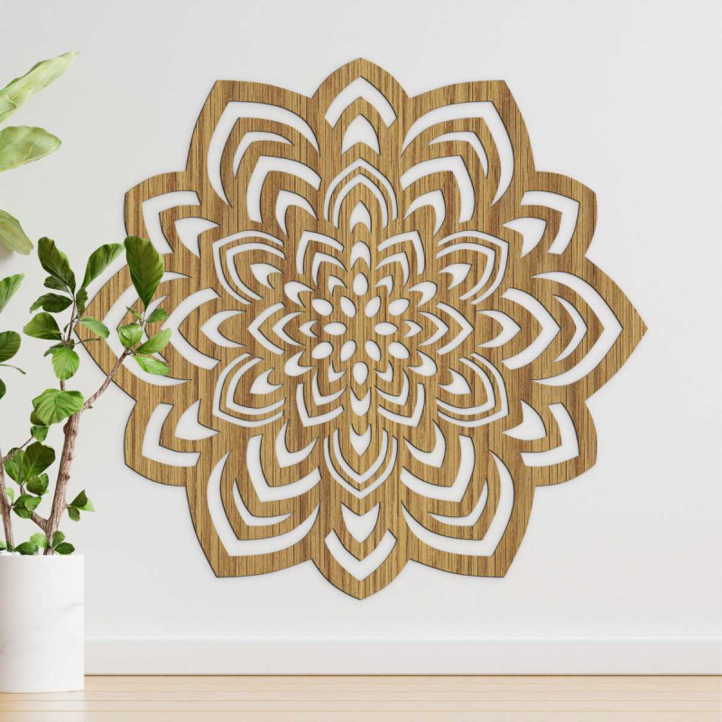 copy of Romantikus falfestmény - ROAMA