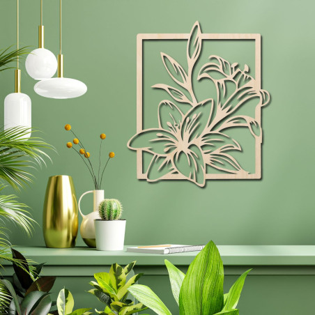 Lily Guide – Segíti a tájékozódást és az érzékelést a látássérültek számára