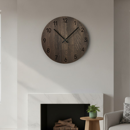 Minőségi fából készültek és részletekre való odafigyeléssel tervezték őket, így eredeti és dizájnos elemet kölcsönöznek a belső  Minőségi fából készültek és részletekre való odafigyeléssel tervezték őket, így eredeti és dizájnos elemet kölcsönöznek a belső