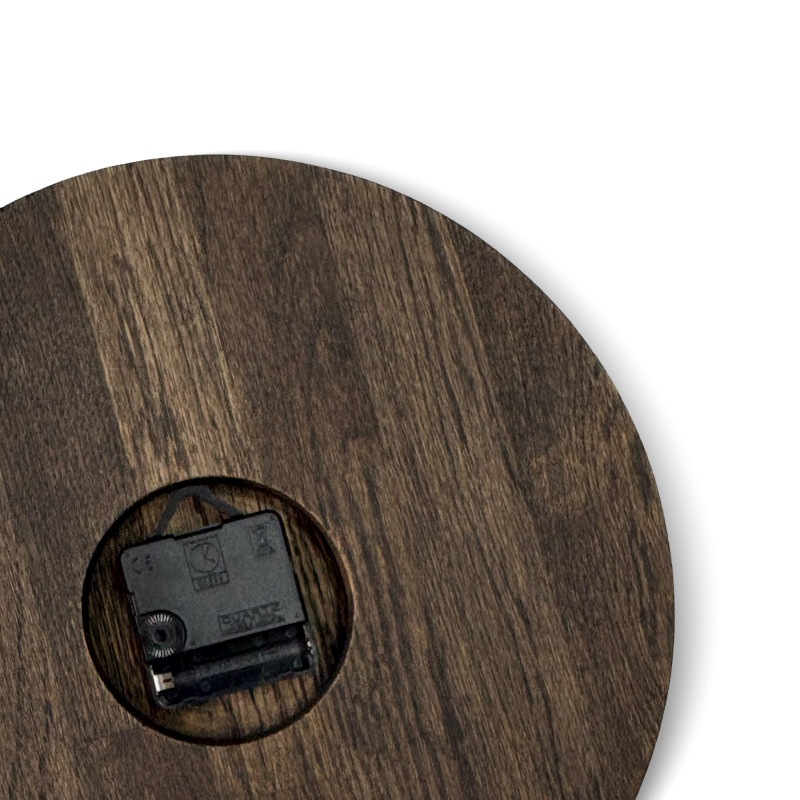 Minőségi fából készültek és részletekre való odafigyeléssel tervezték őket, így eredeti és dizájnos elemet kölcsönöznek a belső