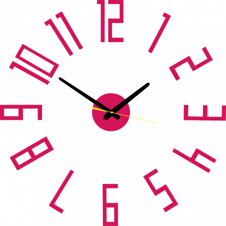 Dizájnos falióra nappaliba, konyhába, gyerekszobába. Falióra ajándékba. Dizájnos falióra nappaliba, konyhába, gyerekszobába. Falióra ajándékba.