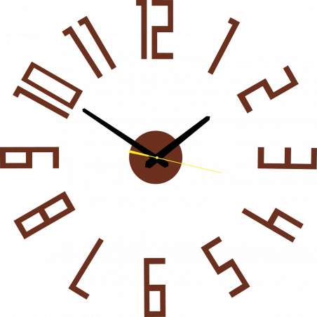 Dizájnos falióra nappaliba, konyhába, gyerekszobába. Falióra ajándékba. Dizájnos falióra nappaliba, konyhába, gyerekszobába. Falióra ajándékba.