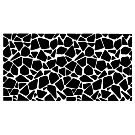 Modern díszes tükrök. Tükör és színes falmatricák, akrilból készült 3D matricák Modern díszes tükrök. Tükör és színes falmatricák, akrilból készült 3D matricák