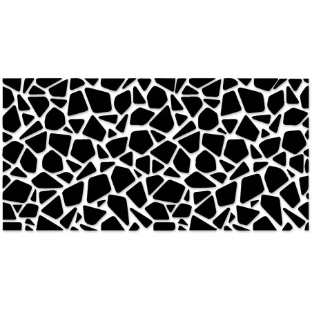 Modern díszes tükrök. Tükör és színes falmatricák, akrilból készült 3D matricák Modern díszes tükrök. Tükör és színes falmatricák, akrilból készült 3D matricák