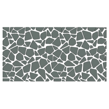 Modern díszes tükrök. Tükör és színes falmatricák, akrilból készült 3D matricák Modern díszes tükrök. Tükör és színes falmatricák, akrilból készült 3D matricák