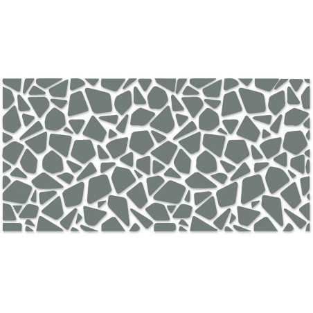 Modern díszes tükrök. Tükör és színes falmatricák, akrilból készült 3D matricák Modern díszes tükrök. Tükör és színes falmatricák, akrilból készült 3D matricák