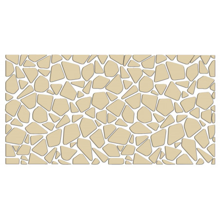 Modern díszes tükrök. Tükör és színes falmatricák, akrilból készült 3D matricák Modern díszes tükrök. Tükör és színes falmatricák, akrilból készült 3D matricák