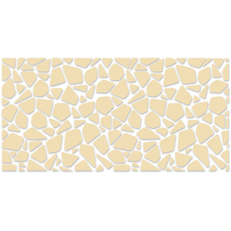 Modern díszes tükrök. Tükör és színes falmatricák, akrilból készült 3D matricák Modern díszes tükrök. Tükör és színes falmatricák, akrilból készült 3D matricák