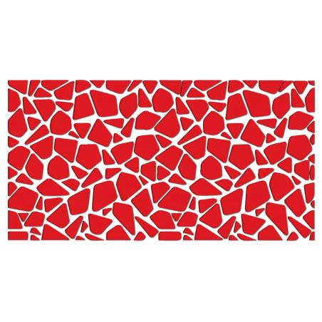 Modern díszes tükrök. Tükör és színes falmatricák, akrilból készült 3D matricák Modern díszes tükrök. Tükör és színes falmatricák, akrilból készült 3D matricák