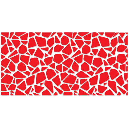 Modern díszes tükrök. Tükör és színes falmatricák, akrilból készült 3D matricák Modern díszes tükrök. Tükör és színes falmatricák, akrilból készült 3D matricák