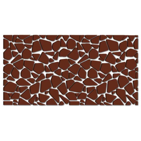 Modern díszes tükrök. Tükör és színes falmatricák, akrilból készült 3D matricák Modern díszes tükrök. Tükör és színes falmatricák, akrilból készült 3D matricák