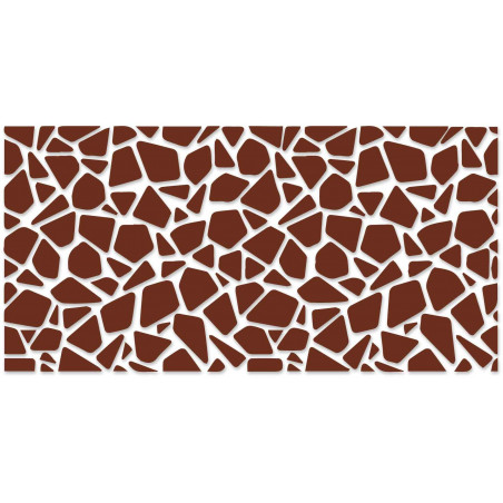 Modern díszes tükrök. Tükör és színes falmatricák, akrilból készült 3D matricák Modern díszes tükrök. Tükör és színes falmatricák, akrilból készült 3D matricák