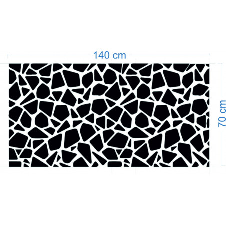 Modern díszes tükrök. Tükör és színes falmatricák, akrilból készült 3D matricák Modern díszes tükrök. Tükör és színes falmatricák, akrilból készült 3D matricák