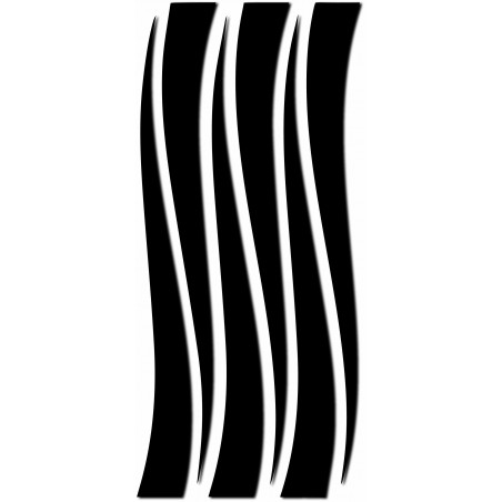 Dekoratív tükrök. Tükör matricákat a falra, mint egy kép vagy díszítés, 3D akril matrica Dekoratív tükrök. Tükör matricákat a falra, mint egy kép vagy díszítés, 3D akril matrica