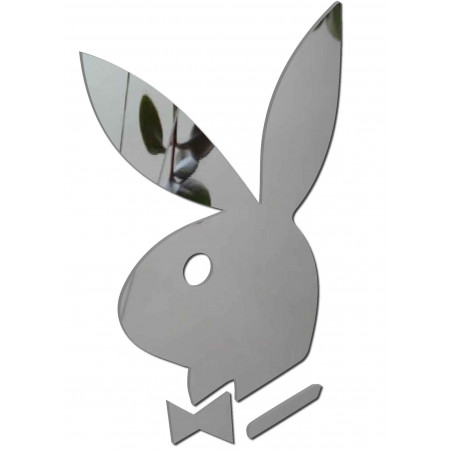 Modern dekoratív tükrök. Tükör és színes falmatricák, akrilból készült 3D matricák Modern dekoratív tükrök. Tükör és színes falmatricák, akrilból készült 3D matricák