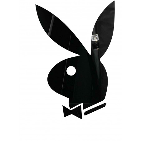 Dekoratív tükrök. Tükörmatricák falra, képként vagy dekorációként, 3D akrilmatrica Dekoratív tükrök. Tükörmatricák falra, képként vagy dekorációként, 3D akrilmatrica