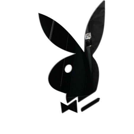 Dekoratív tükrök. Tükörmatricák falra, képként vagy dekorációként, 3D akrilmatrica Dekoratív tükrök. Tükörmatricák falra, képként vagy dekorációként, 3D akrilmatrica