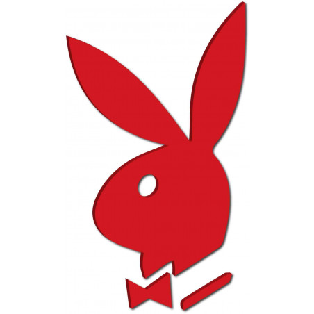 Dekoratív tükrök. Tükörmatricák falra, képként vagy dekorációként, 3D akrilmatrica Dekoratív tükrök. Tükörmatricák falra, képként vagy dekorációként, 3D akrilmatrica