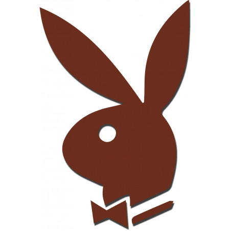 Modern dekoratív tükrök. Tükör és színes falmatricák, akrilból készült 3D matricák Modern dekoratív tükrök. Tükör és színes falmatricák, akrilból készült 3D matricák