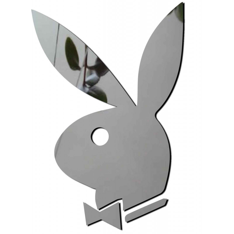 Modern dekoratív tükrök. Tükör és színes falmatricák, akrilból készült 3D matricák