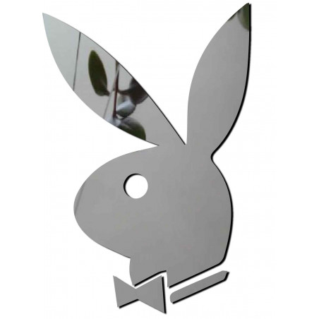 Modern dekoratív tükrök. Tükör és színes falmatricák, akrilból készült 3D matricák Modern dekoratív tükrök. Tükör és színes falmatricák, akrilból készült 3D matricák