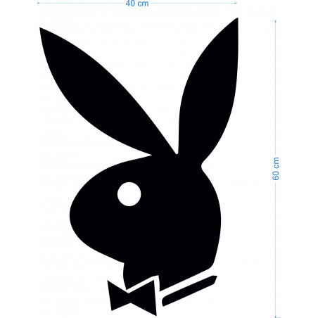 Dekoratív matricák méretei, tükrös falmatrica, saját készítésű X-MOMO Dekoratív matricák méretei, tükrös falmatrica, saját készítésű X-MOMO