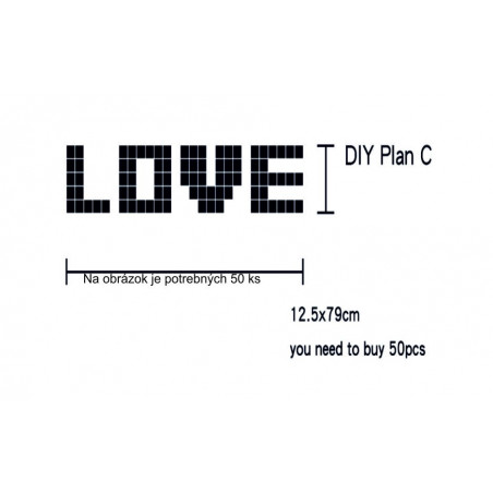 Dekoratív tükrök. Tükörmatricák falra, képként vagy dekorációként, 3D akrilmatrica Dekoratív tükrök. Tükörmatricák falra, képként vagy dekorációként, 3D akrilmatrica