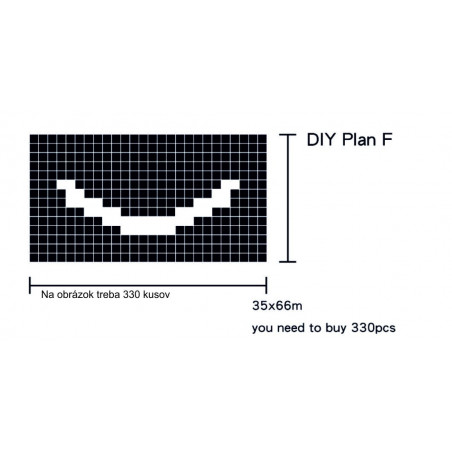 Dekoratív tükrök. Tükörmatricák falra, képként vagy dekorációként, 3D akrilmatrica Dekoratív tükrök. Tükörmatricák falra, képként vagy dekorációként, 3D akrilmatrica