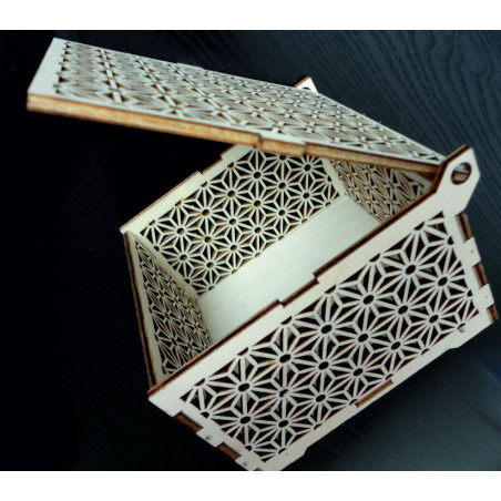 Fa- és műanyag díszek, karácsonyi díszek, fából készült vintage kiegészítők