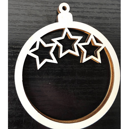 Fa és műanyag díszek, karácsonyfadíszek, fa vintage kiegészítők Fa és műanyag díszek, karácsonyfadíszek, fa vintage kiegészítők