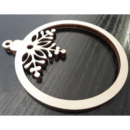 Díszek méretei, karácsonyi díszek, fa kiegészítők, díszek fából és műanyagból