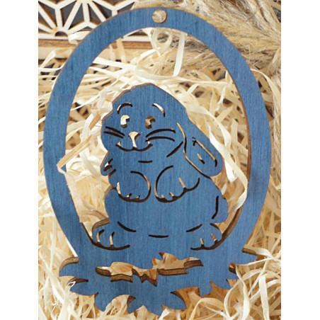 Fa és műanyag díszek,karácsonyi díszek,fából készült vintage kiegészítők Fa és műanyag díszek,karácsonyi díszek,fából készült vintage kiegészítők