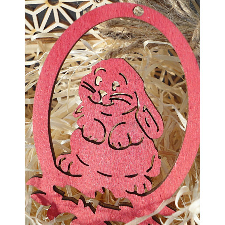 Fa és műanyag díszek,karácsonyi díszek,fából készült vintage kiegészítők Fa és műanyag díszek,karácsonyi díszek,fából készült vintage kiegészítők