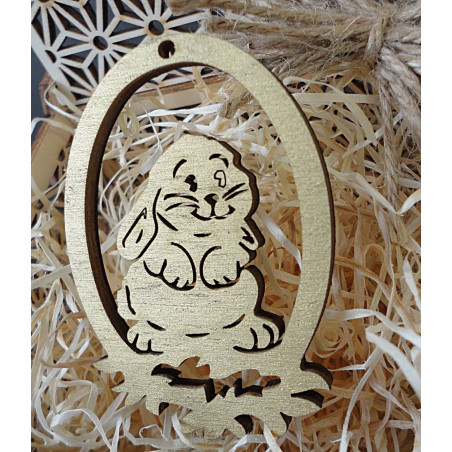 Díszek méretei, karácsonyi díszek, fa kiegészítők, díszek fából és műanyagból Díszek méretei, karácsonyi díszek, fa kiegészítők, díszek fából és műanyagból