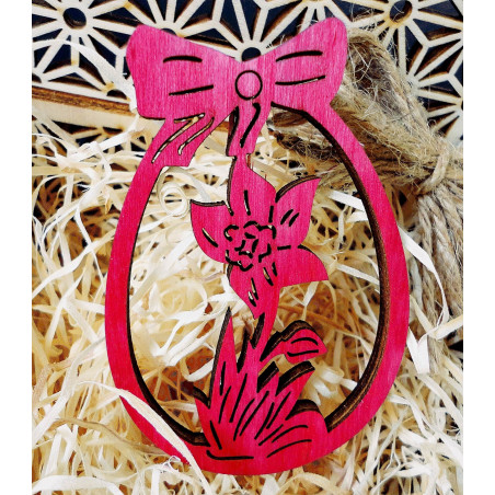 Fa és műanyag díszek, karácsonyfadíszek, fa vintage kiegészítők Fa és műanyag díszek, karácsonyfadíszek, fa vintage kiegészítők