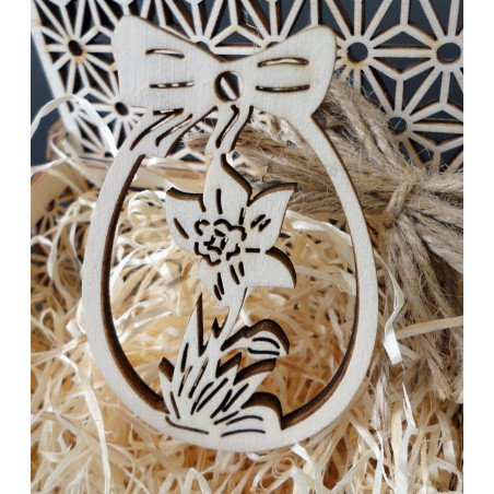 Fa és műanyag díszek, karácsonyfadíszek, fa vintage kiegészítők Fa és műanyag díszek, karácsonyfadíszek, fa vintage kiegészítők