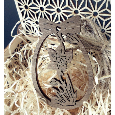 Fa és műanyag díszek, karácsonyfadíszek, fa vintage kiegészítők Fa és műanyag díszek, karácsonyfadíszek, fa vintage kiegészítők