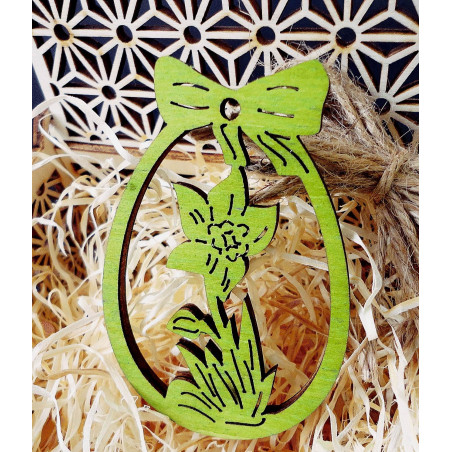 Fa és műanyag díszek, karácsonyfadíszek, fa vintage kiegészítők Fa és műanyag díszek, karácsonyfadíszek, fa vintage kiegészítők