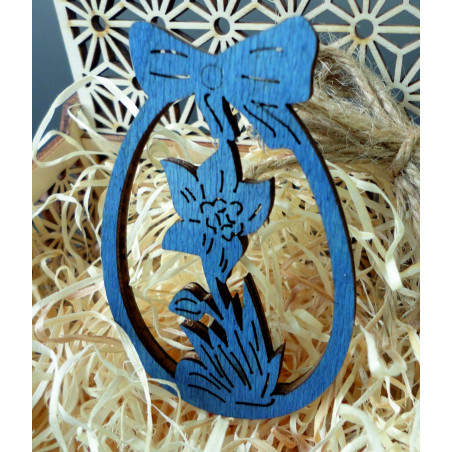 Fa és műanyag díszek, karácsonyfadíszek, fa vintage kiegészítők Fa és műanyag díszek, karácsonyfadíszek, fa vintage kiegészítők