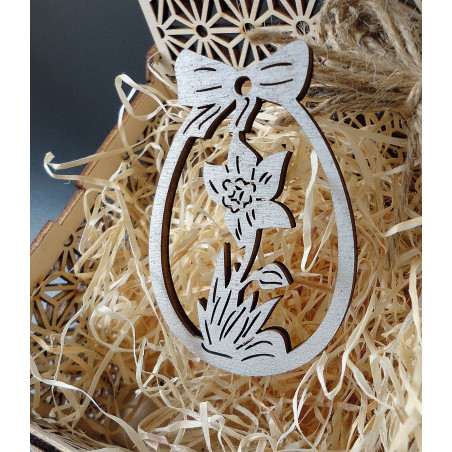 Díszméretek, karácsonyfadíszek, fa kiegészítők, fa és műanyag díszek Díszméretek, karácsonyfadíszek, fa kiegészítők, fa és műanyag díszek