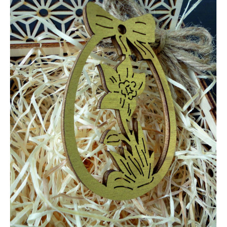 Díszméretek, karácsonyfadíszek, fa kiegészítők, fa és műanyag díszek Díszméretek, karácsonyfadíszek, fa kiegészítők, fa és műanyag díszek